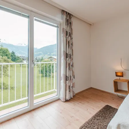Ferienhaus Ruebezahl-3 By Interhome Bad Hofgastein