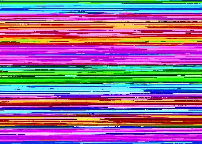 Nyaraló Ruebezahl-3 By Interhome *